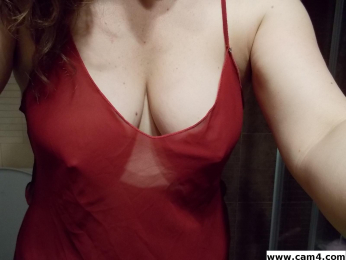 saraiba webcam model stream image