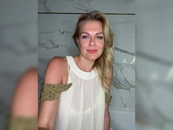 Darini69 webcam model stream image