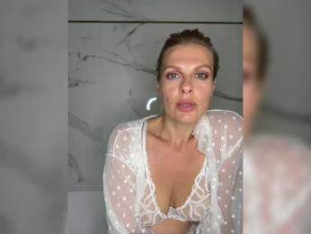 Darini69 webcam model stream image