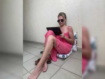 Darini69 webcam model stream image