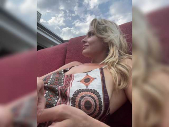 Darini69 webcam model stream image