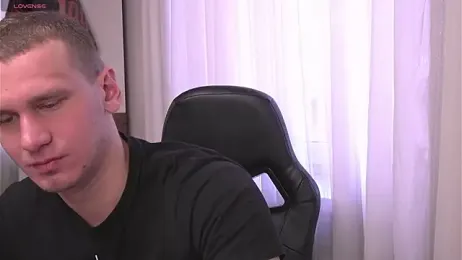 vance_rulez webcam model stream image