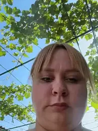 BigBoobsAny55 webcam model stream image