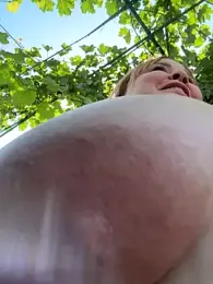 BigBoobsAny55 webcam model stream image