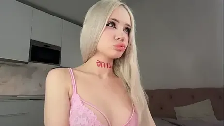 secret_prototype webcam stripchat model stream image