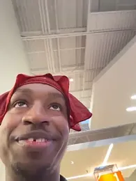 your_pervy_son webcam stripchat model stream image