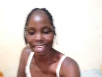 Blackishbeauty webcam model stream image