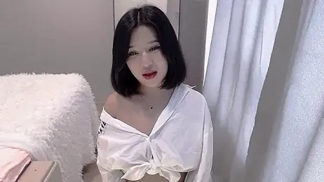 FlameSi webcam stripchat model stream image