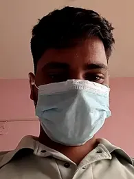 Babysimran webcam model stream image