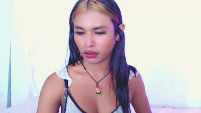 Karen_hotdoll webcam model stream image