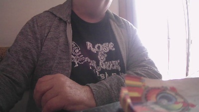 riminese57 webcam model stream image