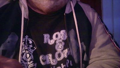 riminese57 webcam model stream image