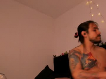 sextape_couple webcam model stream image