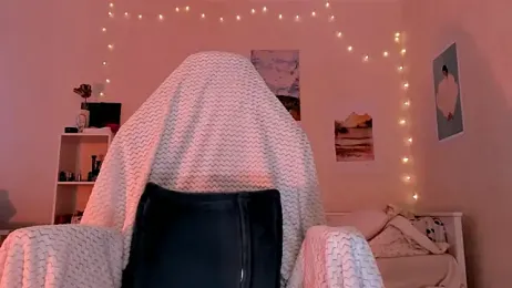 Britney_Ross webcam model stream image