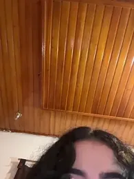 G_Poseidon_y_Cloe webcam model stream image