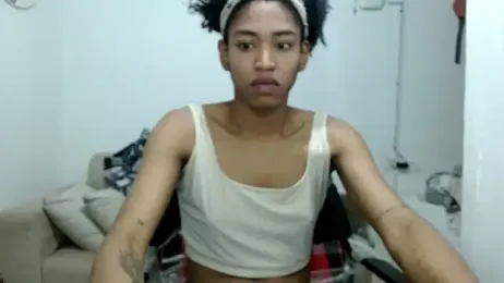 angelamarie1 webcam model stream image