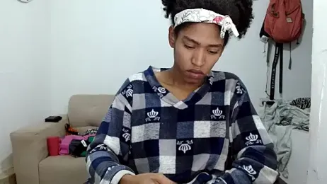 angelamarie1 webcam model stream image