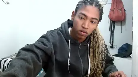 angelamarie1 webcam model stream image