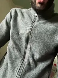 Athen-Physics webcam model stream image