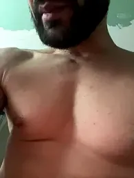 Athen-Physics webcam model stream image