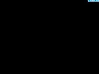 milasex webcam model stream image