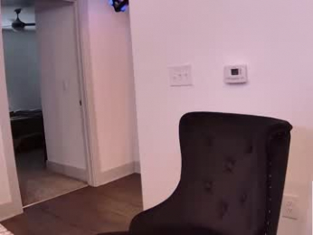 squrlgurl webcam model stream image