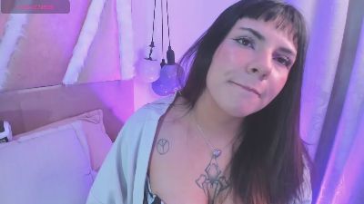 xhinata_hyugaxx webcam model stream image