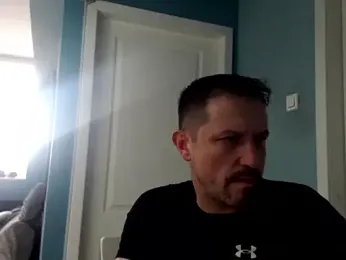 MisterFaithRO webcam stripchat model stream image