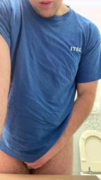 screede47 webcam model stream image