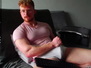 chris_boy37 webcam chaturbate model stream image