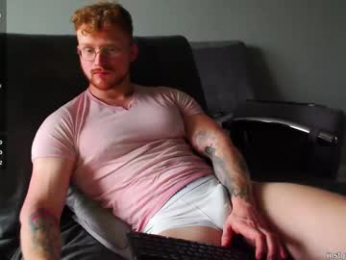 chris_boy37 webcam chaturbate model stream image