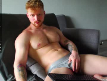 chris_boy37 webcam chaturbate model stream image