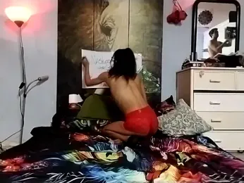 nastysexamateur69 webcam model stream image