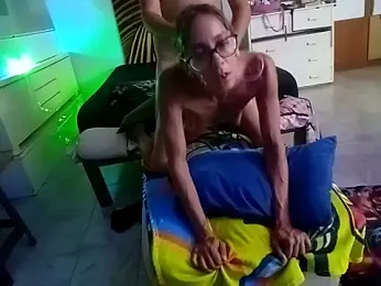 nastysexamateur69 webcam model stream image