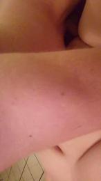 Camgoule webcam model stream image