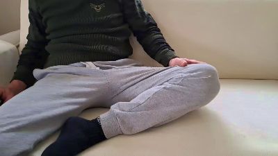 For_me webcam model stream image