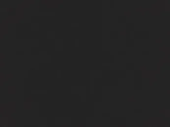 SpiderRose webcam model stream image