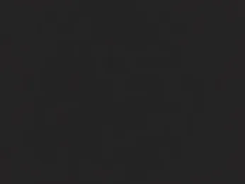 SpiderRose webcam model stream image