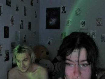 g4tito webcam bongacams model stream image