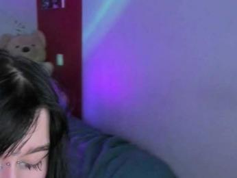 g4tito webcam model stream image