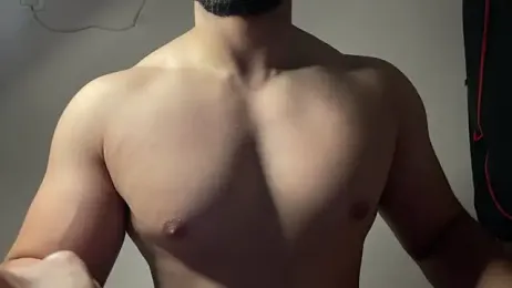 ryan_al_raisi webcam model stream image