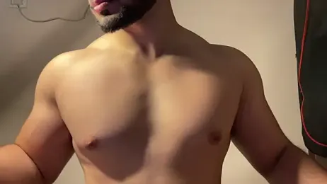 ryan_al_raisi webcam model stream image