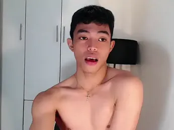 Hotlester webcam model stream image