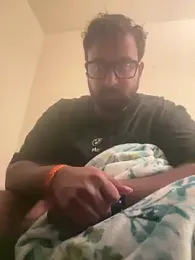 nudekingg webcam model stream image