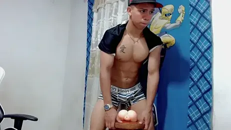 kabit_dragons722 webcam model stream image
