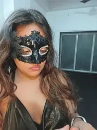 Daddy_Honey9088 webcam stripchat model stream image