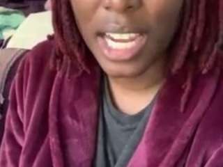 yoursecret1425 webcam model stream image