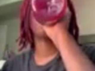 yoursecret1425 webcam model stream image