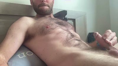 manudu50 webcam model stream image