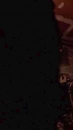 niamor_xxx webcam model stream image